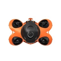 Chasing M2 Pro Light Industrial-Grade Underwater Drone For Professional Applications -RAM MOUNTS Store CHASINGM2PRO 3
