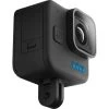 GoPro HERO11 Black Mini -RAM MOUNTS Store CHDHF 111 RW