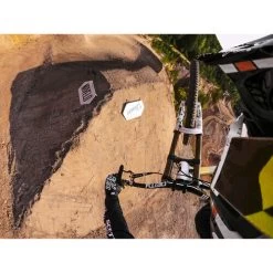 GoPro HERO10 Black -RAM MOUNTS Store CHDHX 101 RW 7