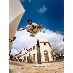 GoPro HERO10 Black -RAM MOUNTS Store CHDHX 101 RW 8