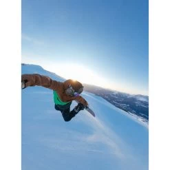 GoPro HERO10 Black -RAM MOUNTS Store CHDHX 101 RW 9