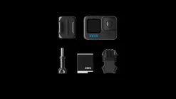 GoPro HERO12 Black -RAM MOUNTS Store CHDHX 121 RW 2