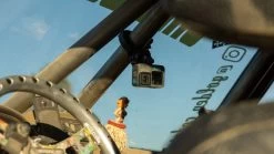 GoPro HERO12 Black -RAM MOUNTS Store CHDHX 121 RW 4