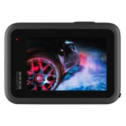 GoPro HERO9 Black -RAM MOUNTS Store CHDHX 901 RW 5