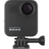 GoPro Max -RAM MOUNTS Store CHDHZ 201 RW