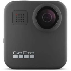 GoPro Max -RAM MOUNTS Store CHDHZ 201 RW 2