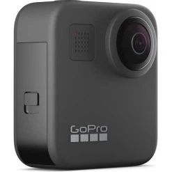 GoPro Max -RAM MOUNTS Store CHDHZ 201 RW 6