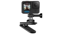 GoPro HERO10 Black Bundle - Includes Shorty, Swivel Clip And 2nd Battery -RAM MOUNTS Store CHDRB 101 CN 4