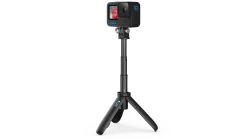 GoPro HERO10 Black Bundle - Includes Shorty, Swivel Clip And 2nd Battery -RAM MOUNTS Store CHDRB 101 CN 6