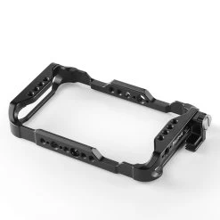 SmallRig AtomX 5" Cage For Shinobi CMA2305 -RAM MOUNTS Store CMA2305 2