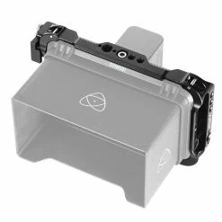 SmallRig AtomX 5" Cage For Shinobi CMA2305 -RAM MOUNTS Store CMA2305 5