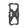 SmallRig Pro Mobile Cage For IPhone 11 Pro CPA2471 -RAM MOUNTS Store CPA2471