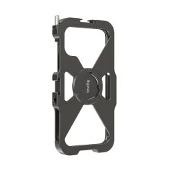 SmallRig Pro Mobile Cage For IPhone 11 Pro CPA2471