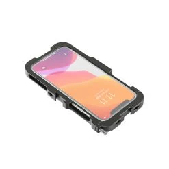 SmallRig Pro Mobile Cage For IPhone 11 Pro CPA2471 -RAM MOUNTS Store CPA2471 3