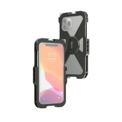 SmallRig Pro Mobile Cage For IPhone 11 Pro CPA2471 -RAM MOUNTS Store CPA2471 4
