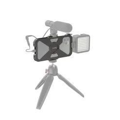 SmallRig Pro Mobile Cage For IPhone 11 Pro CPA2471 -RAM MOUNTS Store CPA2471 8
