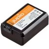 Jupio Sony NP-FW50 7.2V 1000mAh Battery With Infochip -RAM MOUNTS Store CSO0029