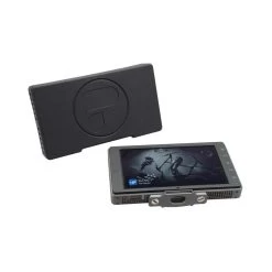 PolarPro DJI CrystalSky 5.5" Screen Cover -RAM MOUNTS Store CY SKY CVR5.5 3