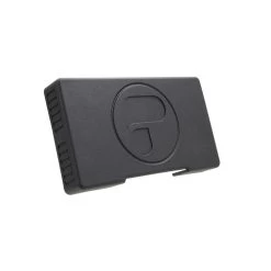 PolarPro DJI CrystalSky 5.5" Screen Cover -RAM MOUNTS Store CY SKY CVR5.5 4