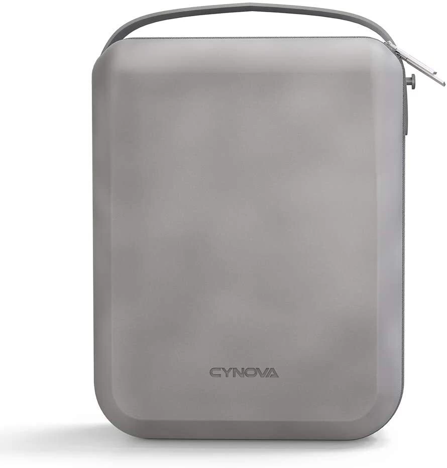 Cynova Mavic Air 2 Carrying Case 4 Cynova Mavic Air 2 Carrying Case - Image 2