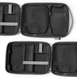Cynova Mavic Air 2 Carrying Case 14 Cynova Mavic Air 2 Carrying Case -RAM MOUNTS Store CYNMA2CC 3