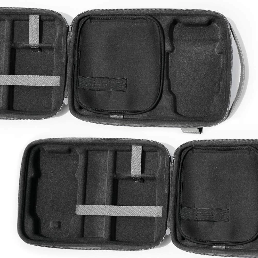 Cynova Mavic Air 2 Carrying Case 6 Cynova Mavic Air 2 Carrying Case - Image 4