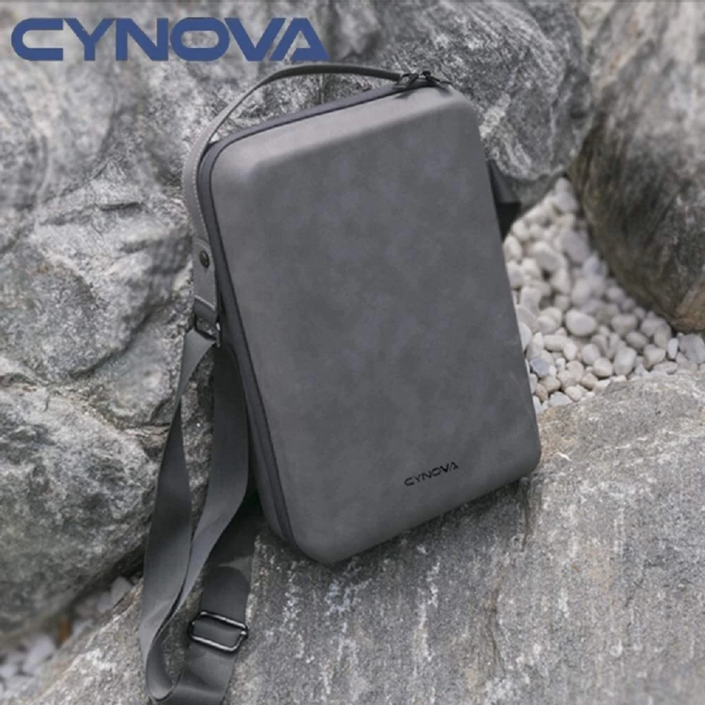 Cynova Mavic Air 2 Carrying Case 10 Cynova Mavic Air 2 Carrying Case - Image 8