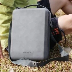 Cynova Mavic Air 2 Carrying Case 19 Cynova Mavic Air 2 Carrying Case -RAM MOUNTS Store CYNMA2CC 8