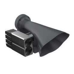 Cytop LP12 LED And Speaker For DJI M30