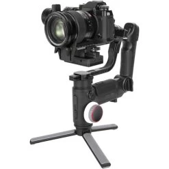 Zhiyun Tech Crane 3 LAB & Transmount Handheld Tripod 9 Zhiyun Tech Crane 3 LAB & Transmount Handheld Tripod -RAM MOUNTS Store Crane3Lab 2