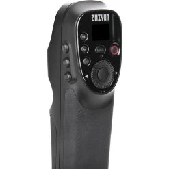 Zhiyun Tech Crane 3 LAB & Transmount Handheld Tripod 11 Zhiyun Tech Crane 3 LAB & Transmount Handheld Tripod -RAM MOUNTS Store Crane3Lab 4