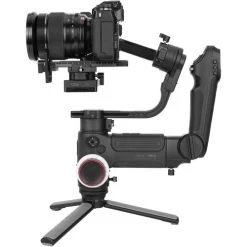 Zhiyun Tech Crane 3 LAB Creator Package -RAM MOUNTS Store Crane3LabCP 3