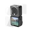Glass Screen Protector DJI Action 2 Dual-Screen Combo -RAM MOUNTS Store DA2 SP03