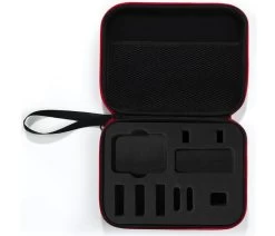 Nylon Case For DJI Osmo Action 3 -RAM MOUNTS Store DA3 C01 3