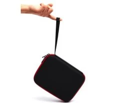 Nylon Case For DJI Osmo Action 3 -RAM MOUNTS Store DA3 C01 4