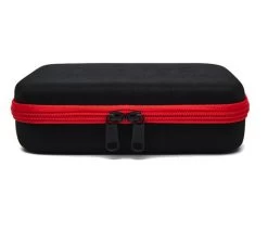 Nylon Case For DJI Osmo Action 3 -RAM MOUNTS Store DA3 C01 5