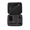 Medium Case For DJI Osmo Action 4 & 3 -RAM MOUNTS Store DA3 C25