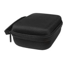 Medium Case For DJI Osmo Action 4 & 3 8 Medium Case For DJI Osmo Action 4 & 3 -RAM MOUNTS Store DA3 C25 2