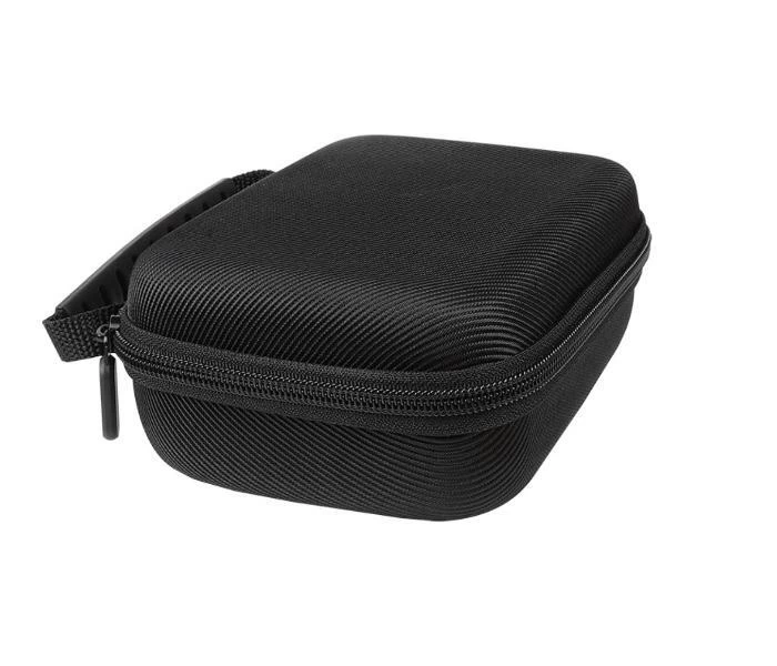 Medium Case For DJI Osmo Action 4 & 3 5 Medium Case For DJI Osmo Action 4 & 3 - Image 3