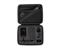 Medium Case For DJI Osmo Action 4 & 3