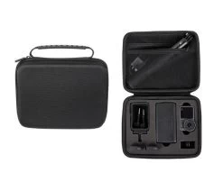 Medium Case For DJI Osmo Action 4 & 3 9 Medium Case For DJI Osmo Action 4 & 3 -RAM MOUNTS Store DA3 C25 3