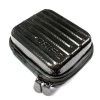 Drift Carry Case -RAM MOUNTS Store DHDCC2