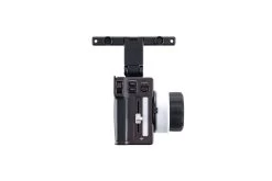 DJI Three-channel Follow Focus For Ronin 4D -RAM MOUNTS Store DJI3CHFOLLFOCUS 3