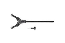 DJI Osmo Action Helmet Chin Mount