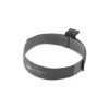 DJI Action 2 Magnetic Headband -RAM MOUNTS Store DJIACTION2 MH