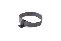 DJI Action 2 Magnetic Headband 9 DJI Action 2 Magnetic Headband -RAM MOUNTS Store DJIACTION2 MH 2