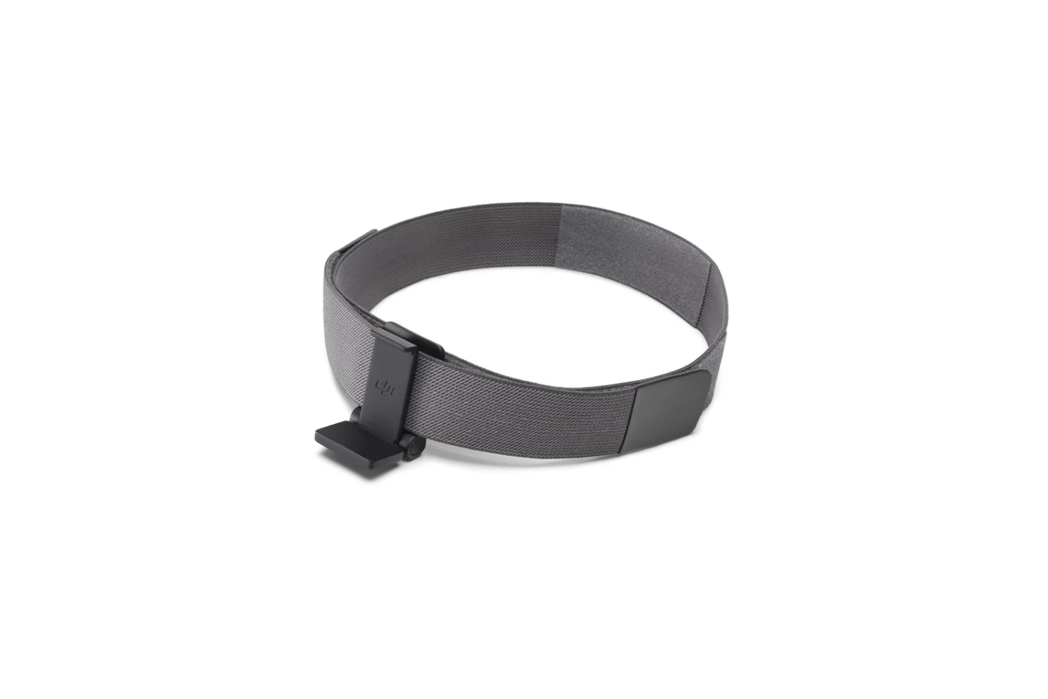DJI Action 2 Magnetic Headband 5 DJI Action 2 Magnetic Headband - Image 3