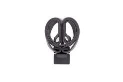 DJI Action 2 Magnetic Headband 10 DJI Action 2 Magnetic Headband -RAM MOUNTS Store DJIACTION2 MH 3