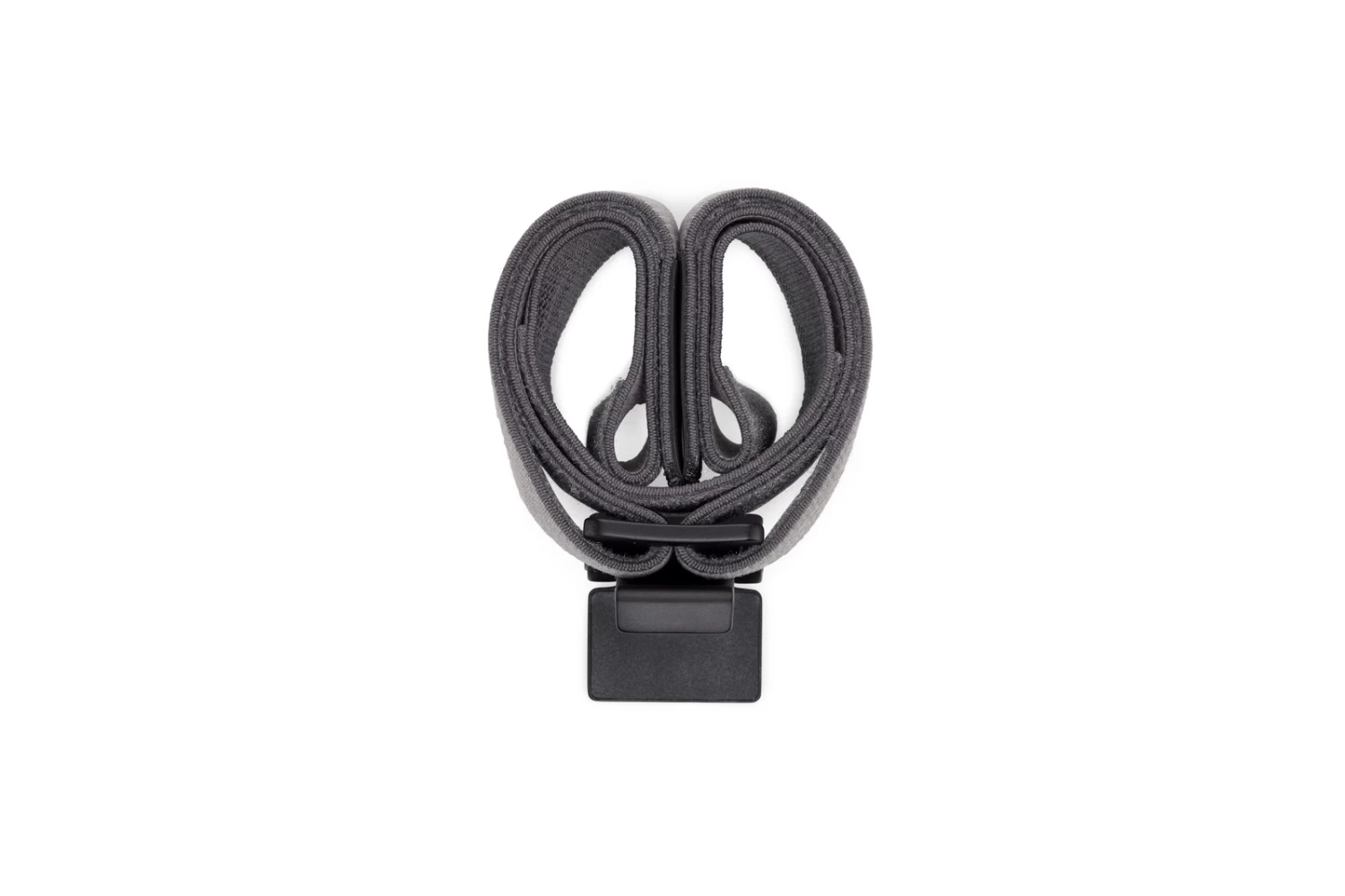 DJI Action 2 Magnetic Headband 6 DJI Action 2 Magnetic Headband - Image 4