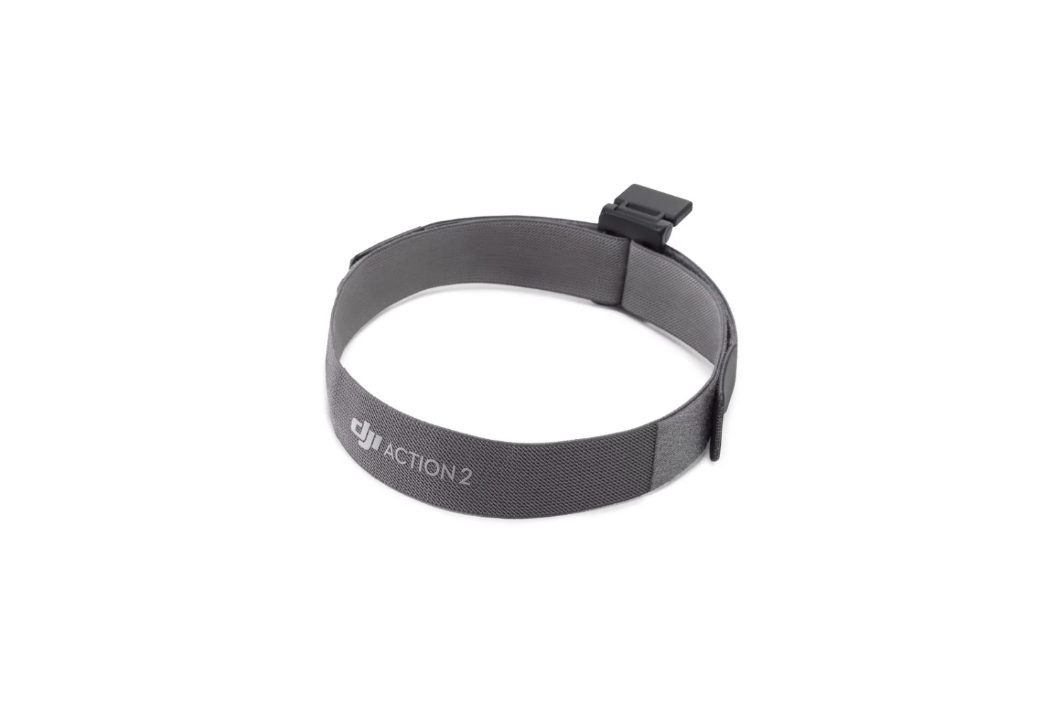 DJI Action 2 Magnetic Headband 3 DJI Action 2 Magnetic Headband